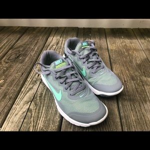 Women’s Nike Running shoes